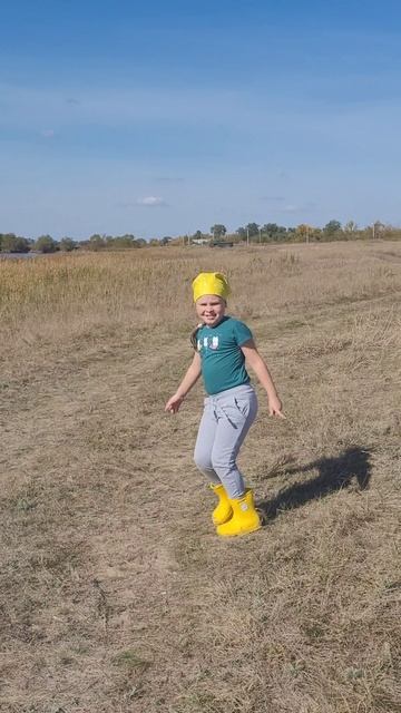 Русская девчонка👧
#милана_учайкина смотреть онлайн