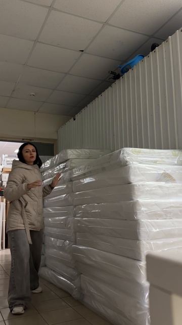 Детские матрасики в кроватку смотреть онлайн