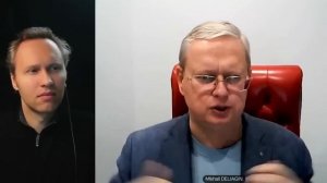 Как в Непале не будет: в России всё произойдёт значительно страшнее