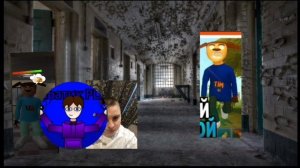 Абоюскины 1 серия