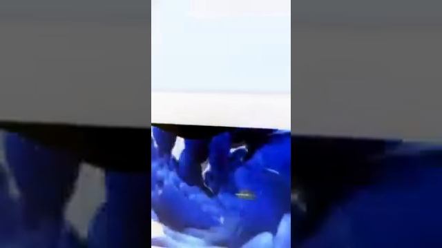 Samsung logo balls [get-speed.com] смотреть онлайн