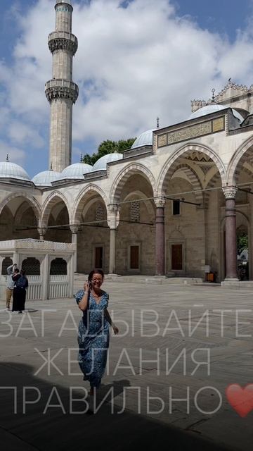 Всю жизнь так👇