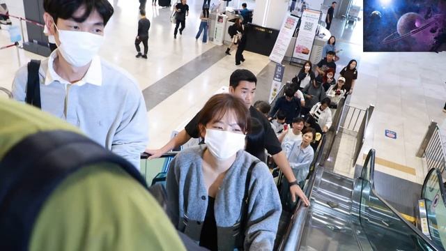 Очаровательные АЙРИН И СЫЛЬГИ! Пару минут назад... ВИДЕО В 2К! смотреть онлайн