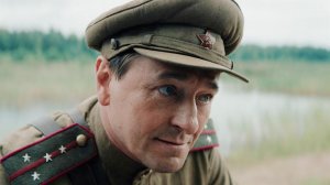 Долгожданный фильм "Август" вышел на большие экраны