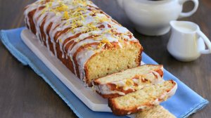 Сочный, мягкий, безумно вкусный — пирог из кабачков за 10 минут подготовки!