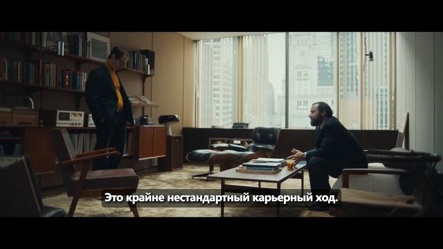Спрингстин： Избавь меня из небытия - Русский трейлер 2 смотреть онлайн