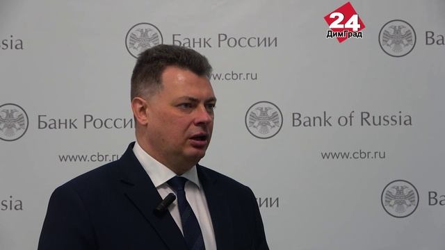Миллионы из копилок смотреть онлайн