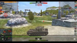 T29, Эллада, 31.08.2025 08-37, Обычный, превосходство