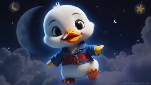 Колыбельные для детей для быстрого засыпания, 3-4 минуты и малыш спит.