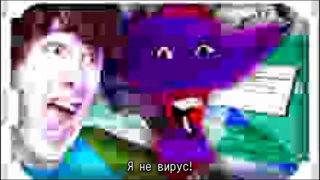 кинито пет, нинтер: друг на всегда! смотреть онлайн