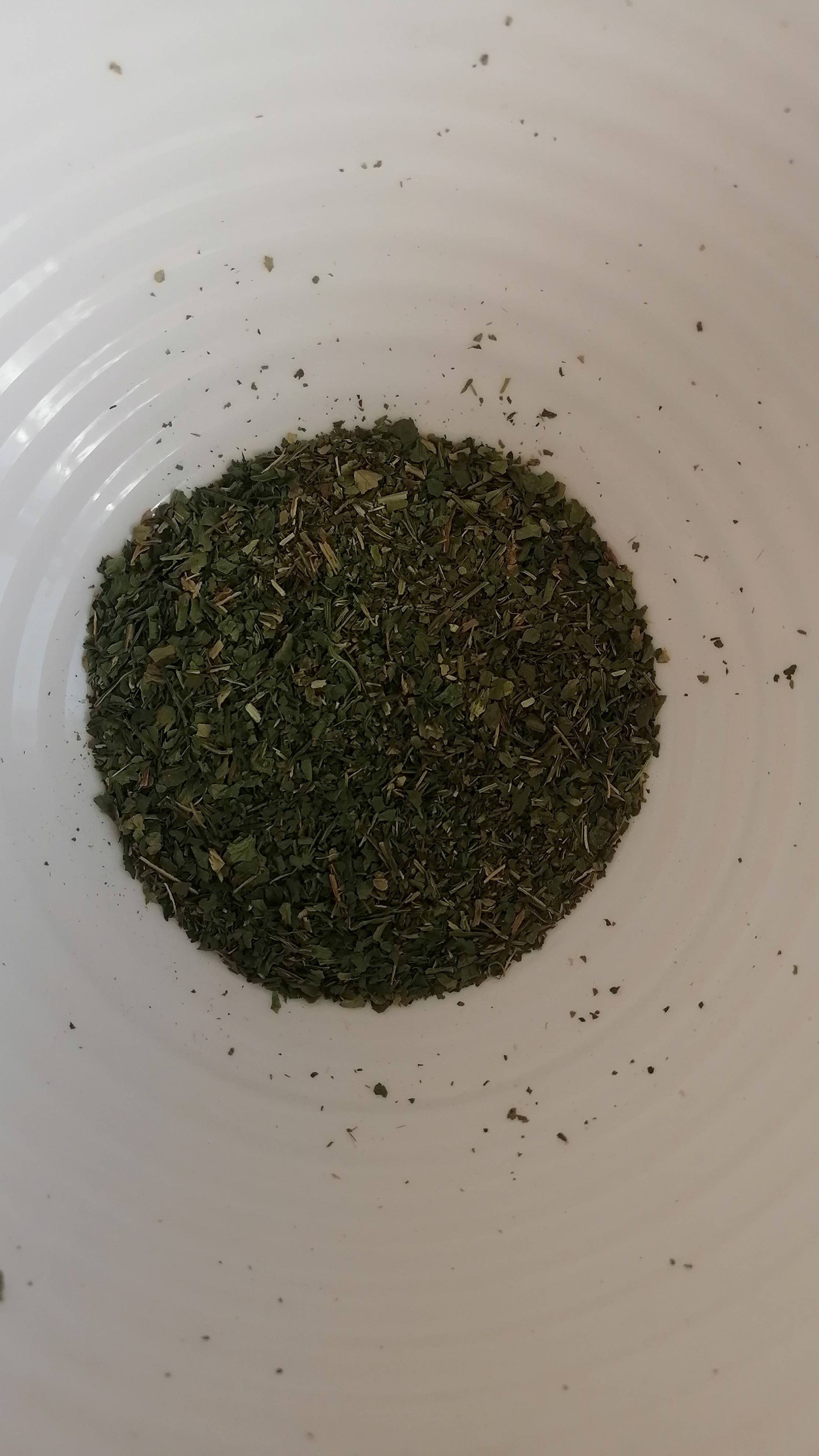 Как сушить сельдерей - делюсь своими секретами смотреть онлайн