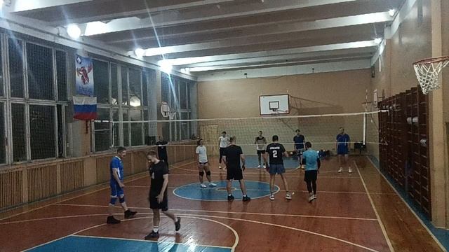 1000058484.mp4
25 сентября 2025 четверг смотреть онлайн