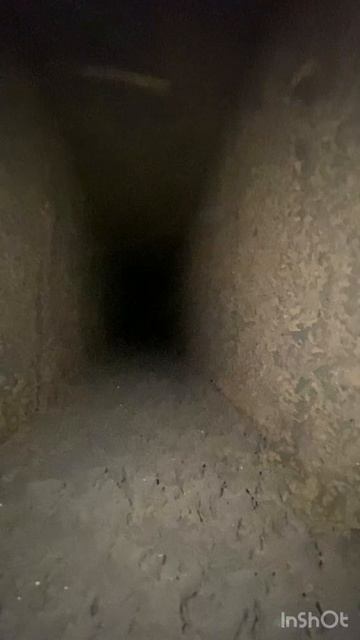 Отопительный щиток кирпичом на ребро смотреть онлайн