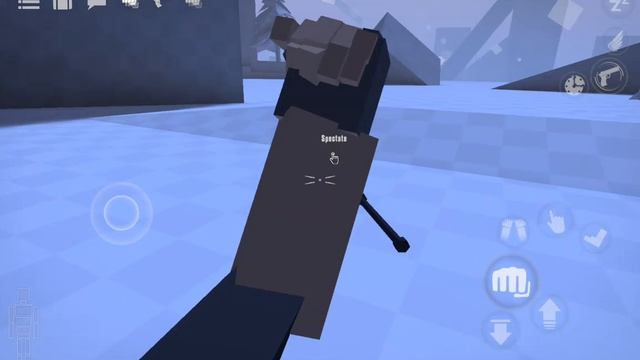 спс за 10 смотреть онлайн