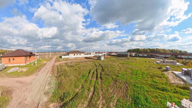 1777160 смотреть онлайн