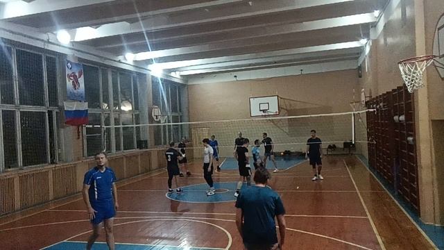 1000058483.mp4
25 сентября 2025 четверг смотреть онлайн