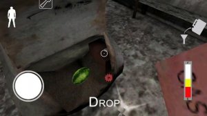 10 смешных моментов в Бабки Гренни / Секрет от Гренни