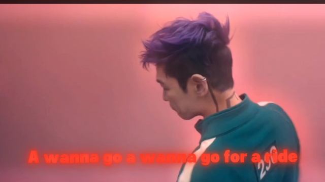 эдит смотреть онлайн