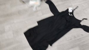 Покупочки, обновочки🤗🌹