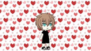 Джефф убийца в прошлом