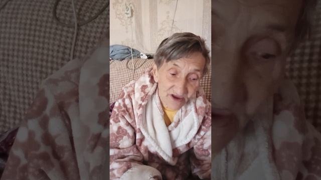 отвечаю на комментарии смотреть онлайн