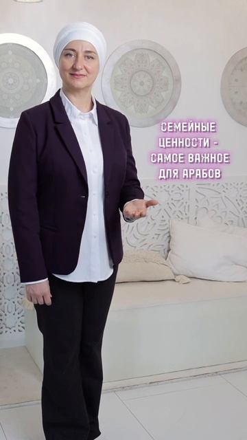 Отгадали? Пишите свой ответ✍️ смотреть онлайн