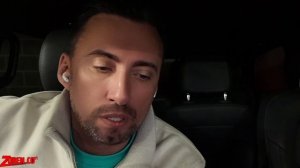 КИЕВСКАЯ ИСТОРИЯ ЛЮБВИ И ПРЕДАННОСТИ. ПОКА ТАМ ЕСТЬ ТАКИЕ ДЕВУШКИ ,У ЭТОЙ СТРАНЫ ЕСТЬ НАДЕЖДА