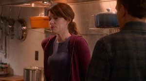 Сериал "Кобра Кай", 4.06 (AlexFilm)