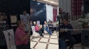 Азамат Отажонов - Дунё бу