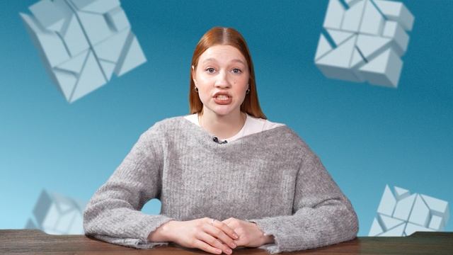 Как правильно оформить работу смотреть онлайн