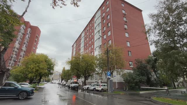 6 9923804 смотреть онлайн