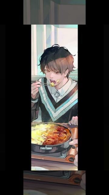 я с лп смотреть онлайн