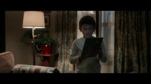 Приходи поиграть (фильм, 2020) Come Play 2020 ужасы США