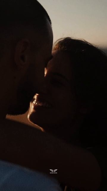 Ну как не улыбаться под этот трек?😍 смотреть онлайн