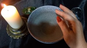 ЧИСТКА ОТ ПОРЧИ И ПРОКЛЯТЬЯ С БУМЕРАНГОМ. УБИРАЕМ ВСЕ НЕГАТИВНЫЕ ПРОГРАММЫ.