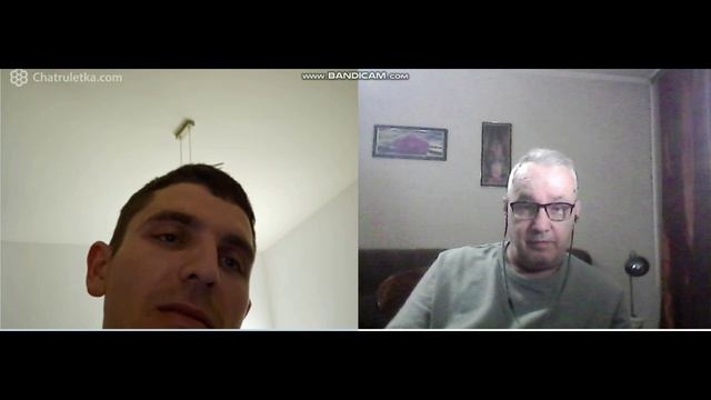 Россия на правильной стороне истории... (ч.1) смотреть онлайн