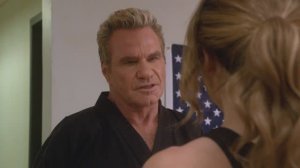 Сериал "Кобра Кай", 4.07 (AlexFilm)