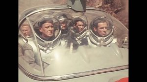 группа БИО (экс Биоконструктор) - Планета бурь (Trance remix)