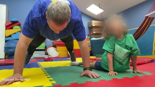 068 смотреть онлайн