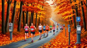 Вопросы и ответы 25 09 2025 "Осенний марафон желаний и налогов" начало в 19.00 МСК