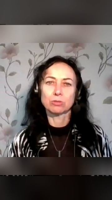 КЛЮЧ К УСПЕХУ.Как знание о себе меняет реальность смотреть онлайн