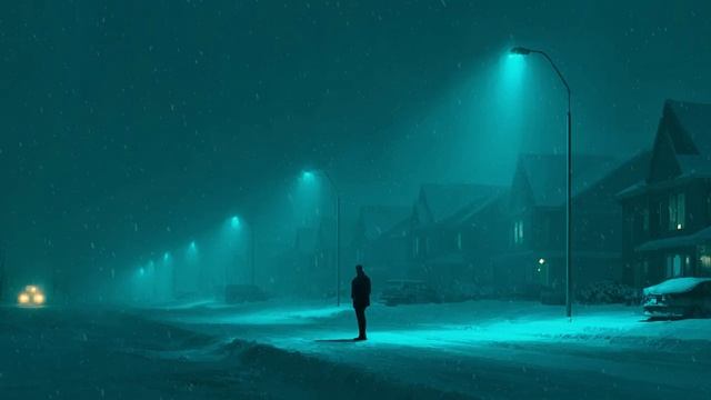 Deep Chillstep Music Mix Relaxing Chillout Music-(718p30) смотреть онлайн