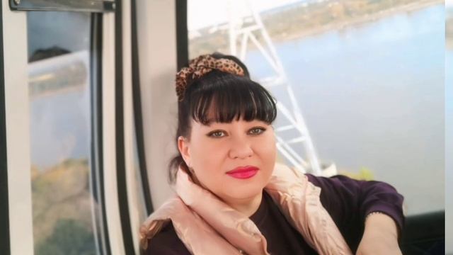 Поездка Н.Новгород продолжение(0+) 20.09.25.