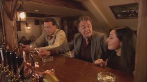 ДЫШИ СО МНОЙ - 2 серия