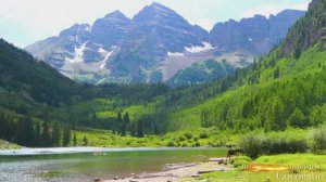 #Коран#АльАнам#СамыеКрасивыеМеста#Relaxation##Islam#Quran#AlAnam#Minshawiy #4кВидео#10часть#