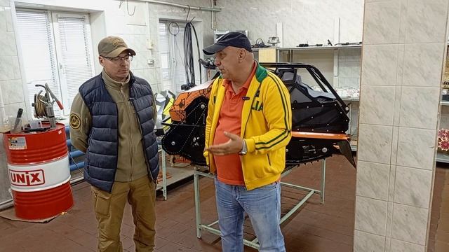 Будьте ОСТОРОЖНЕЙ смотреть онлайн