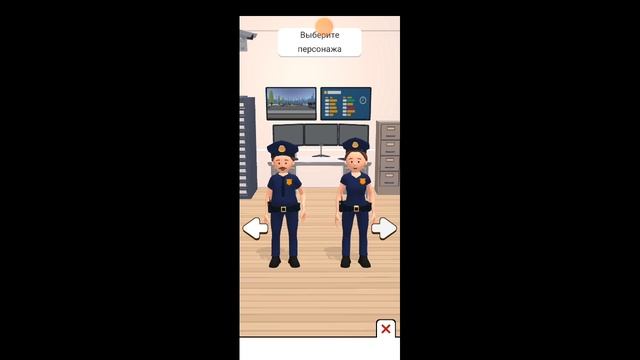 Игры 3 часть смотреть онлайн