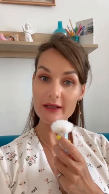 Как пробить финансовый потолок 💰💵