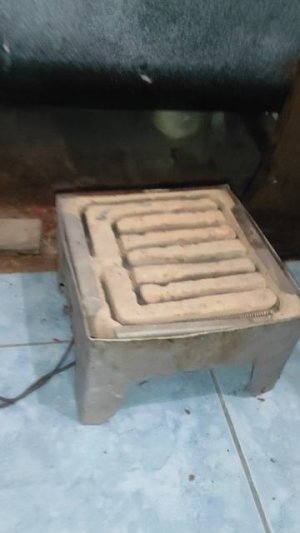 ПОДОГРЕВ ВАННОЙ если нет горячей воды. Ноу-хау