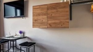 Снять квартиру посуточно. В Красногорск, на улица Тенистых Аллей, 1 к 1.